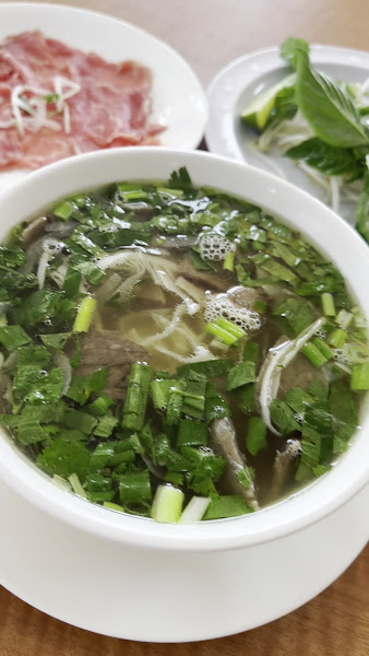 PHO K Rosenberg 2