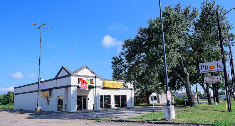 PHO K Rosenberg 4