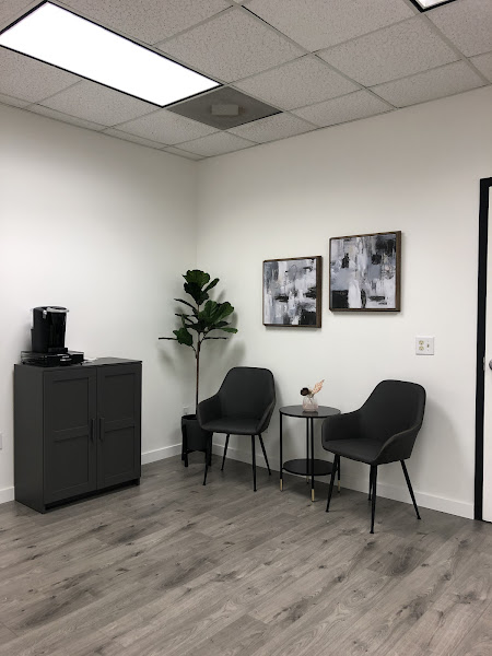 Law Offices of Jim T. Nguyen