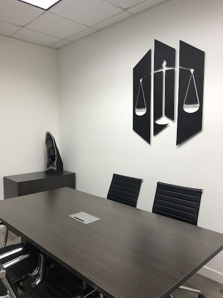 Law Offices of Jim T. Nguyen 2