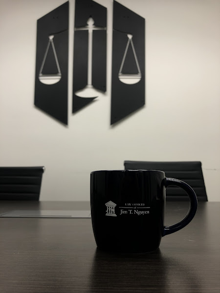 Law Offices of Jim T. Nguyen 3