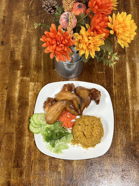 Pho King VietNamese Cuisine 3
