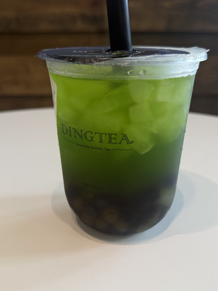Ding Tea 4