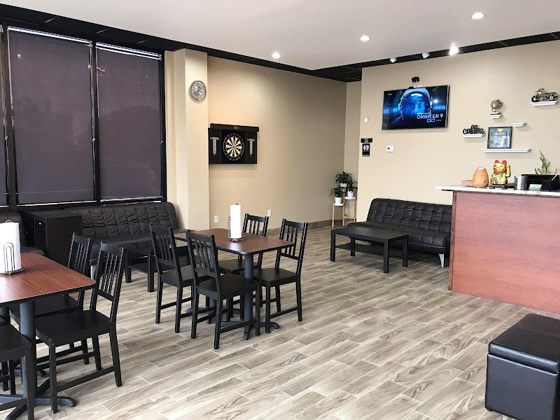 TapHouse 88
