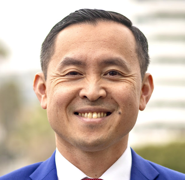 Nghi Lam Law Firm