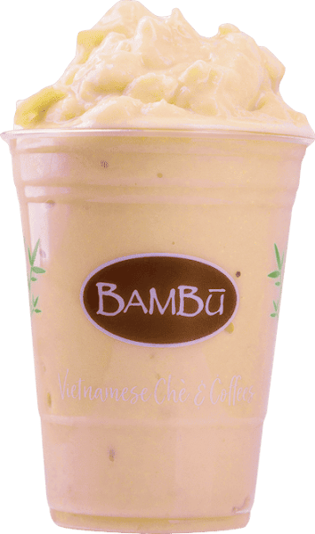 Bambu Dessert Drinks 5
