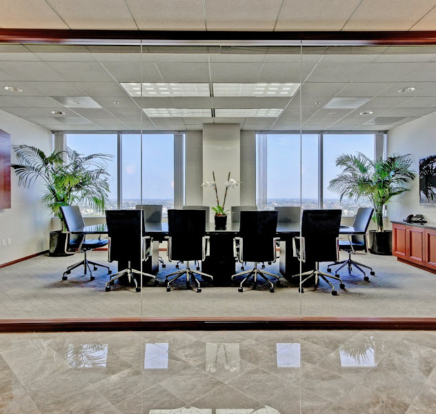 Law Firm of Paul C. Nguyen 2
