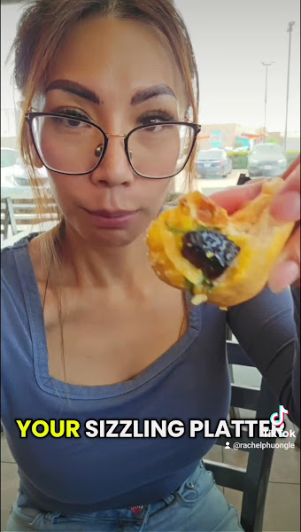 Pho Bo To Grill 2