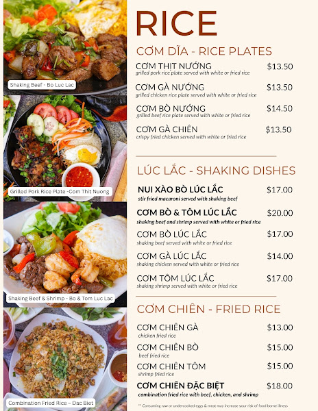 Pho Bo To Grill 4