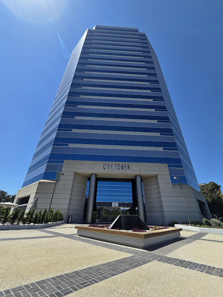 Law Offices of Nam Q. Doan | OC Legal Defense