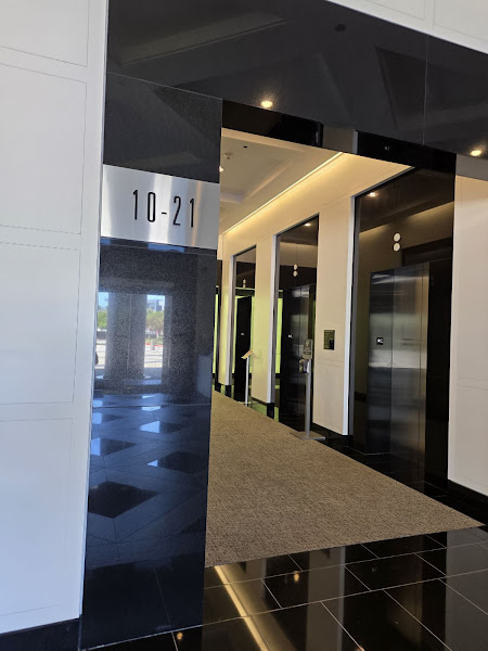 Law Offices of Nam Q. Doan | OC Legal Defense 2