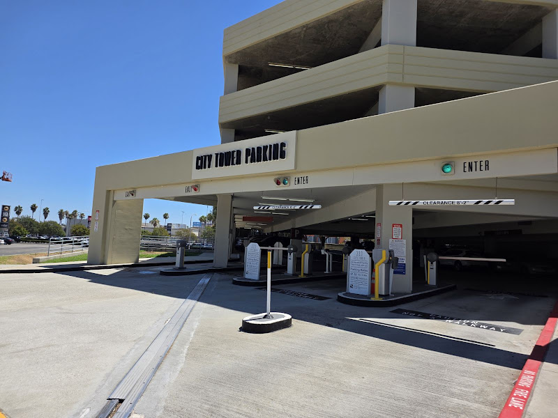 Law Offices of Nam Q. Doan | OC Legal Defense 3