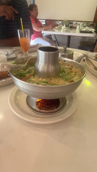 Thai Siam 2