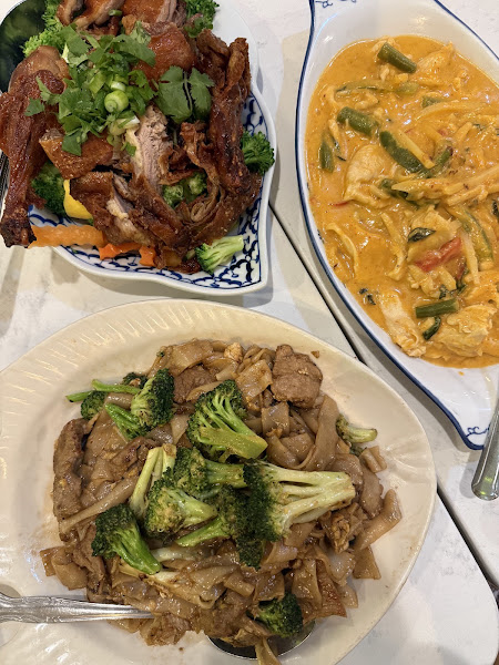 Thai Siam 3