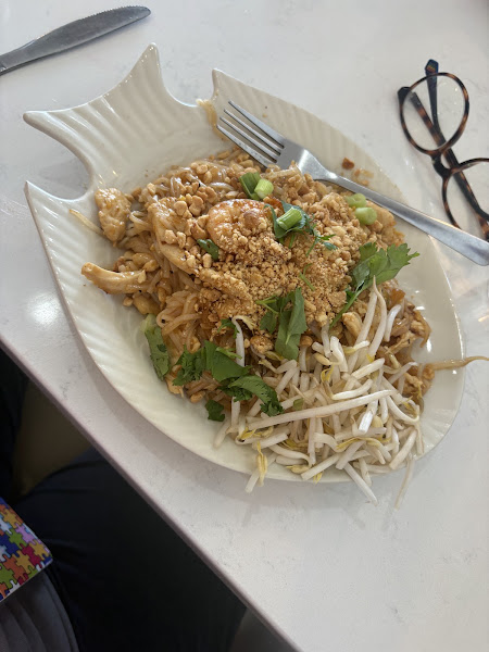 Thai Siam 4