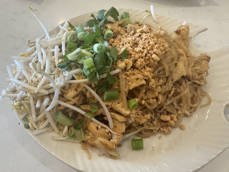 Thai Siam 5