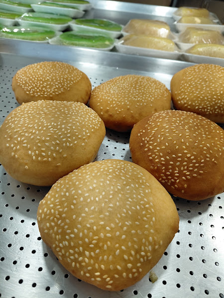Viet Tien Tofu 3