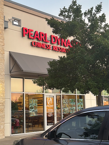 Pearl Dynasty 3