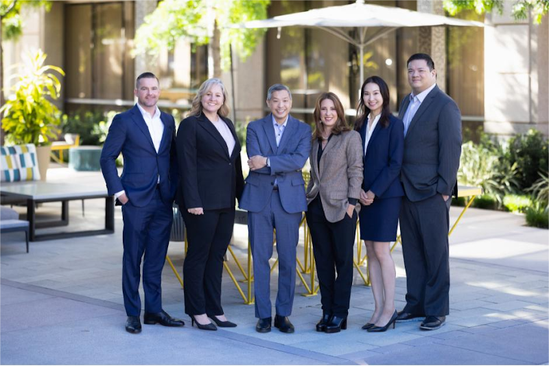 Satori Law Group, Inc. 3