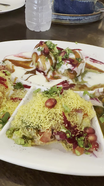 Nirmanz Food Boutique 2