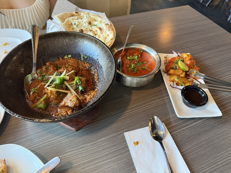 Elite Restaurant & Catering 4