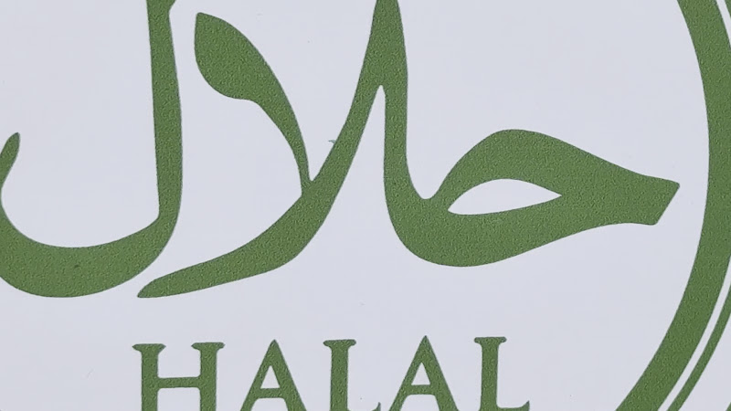 Hyderabadi Kitchen 2