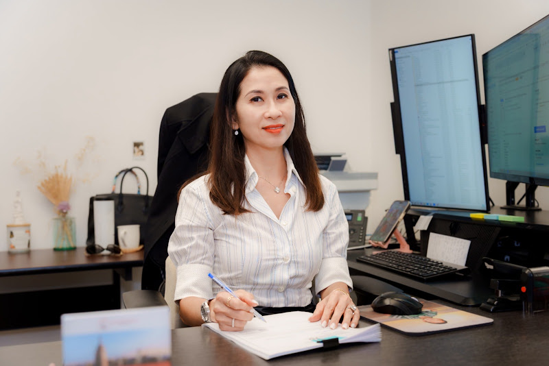 First Consulting Group, APC - Tổ Hợp Luật Sư Di Trú 3