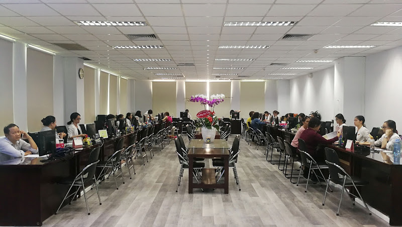 First Consulting Group, APC - Tổ Hợp Luật Sư Di Trú 5