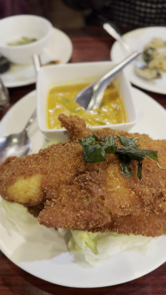 Naha Thai 2