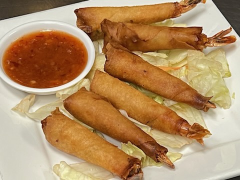 Naha Thai 3