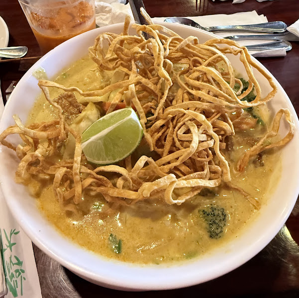Naha Thai 4