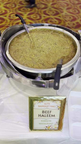 Karachi Restaurant & Chai Adda 2