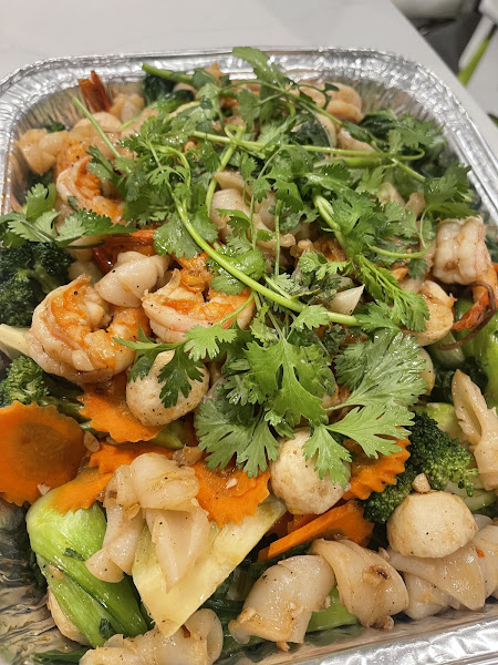 Tai Loi 3