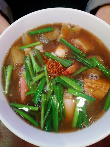 Tai Loi 4