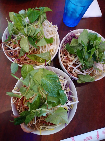 Tai Loi 5
