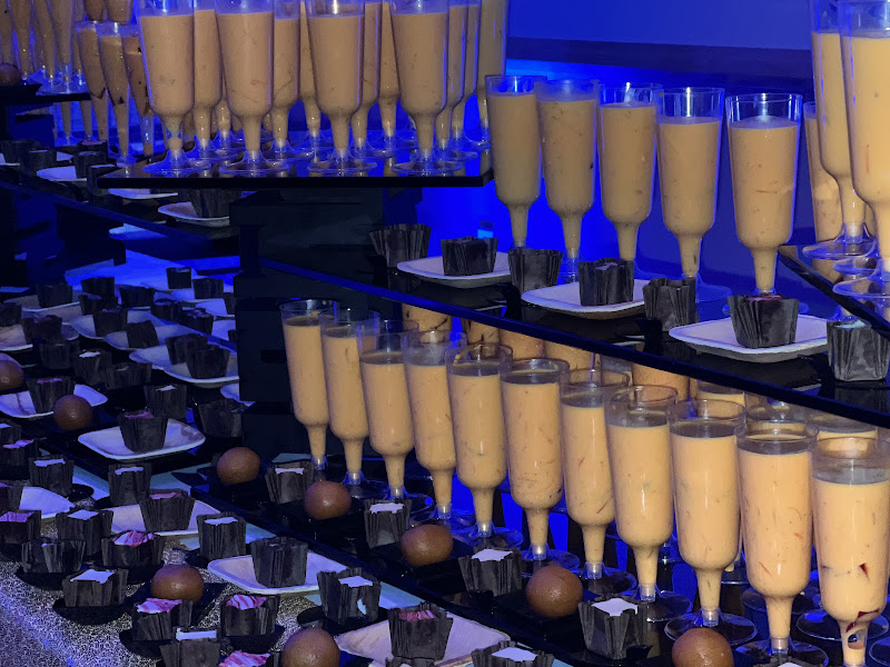 Lantern Catering & Events