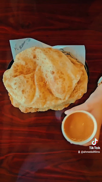 Cafe Yasmeen 2