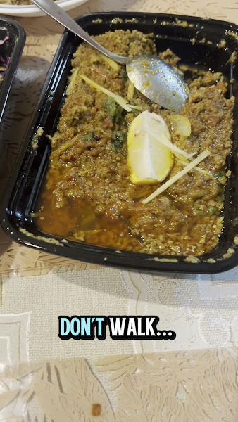 Karahi Boys 2