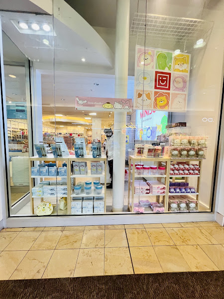 MINISO USA