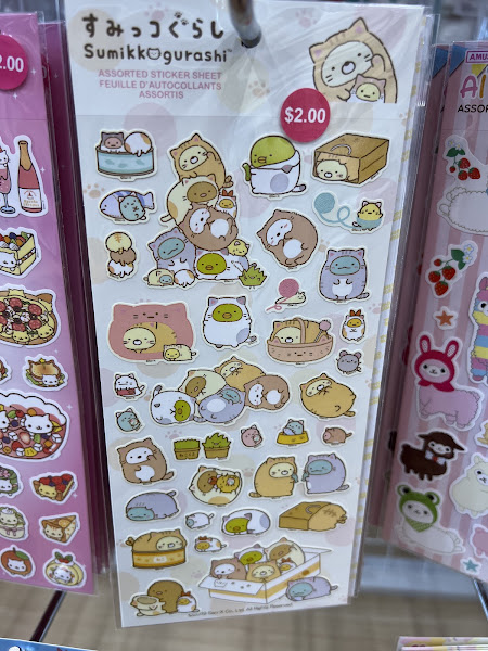 Daiso - Japanese Household Goods 4