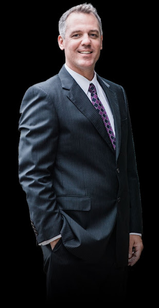 Law Office of Kyle Gurwell 4