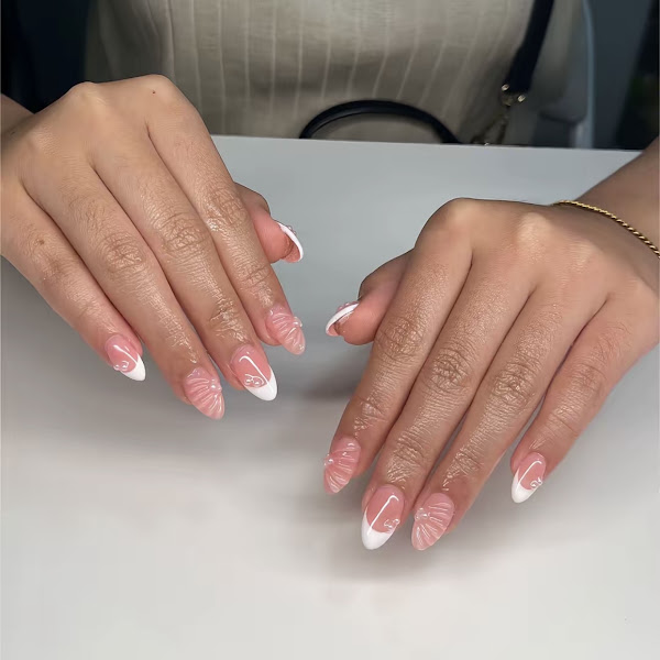 Elegant Nail Spa 4