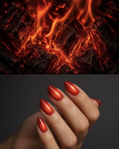 Milano Nail Spa Richmond