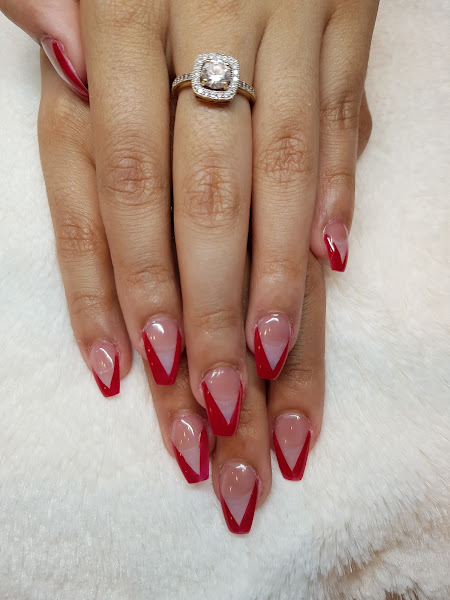 Venice Nails & Spa 3
