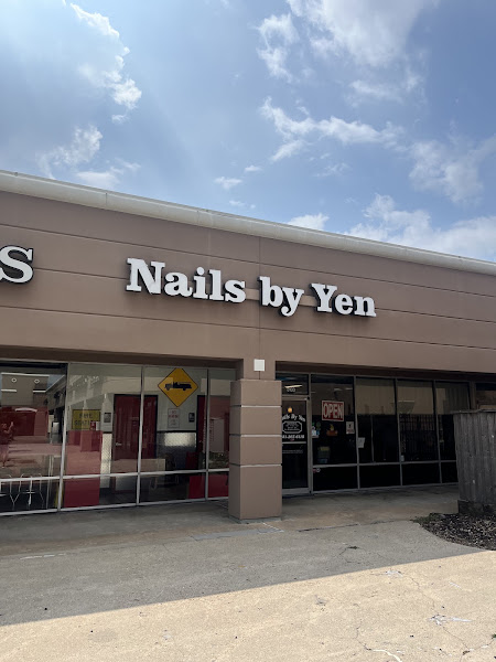 Nails By Yen 2