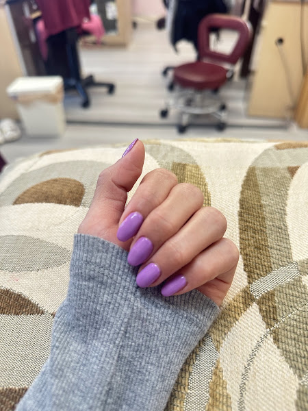 Nails By Yen 3