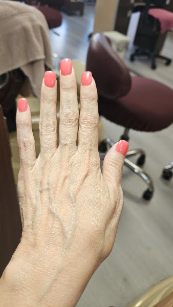 Nails By Yen 4