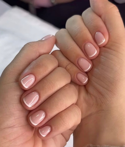 Michelle V Nails 3