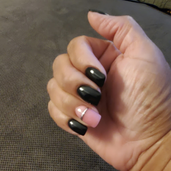 Lavie Nails & Spa 4