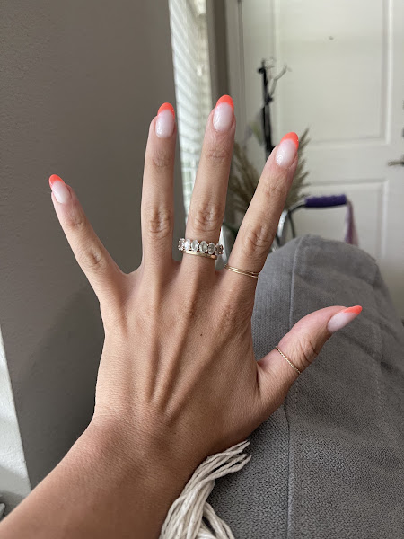 Sweetwater Nails & Spa